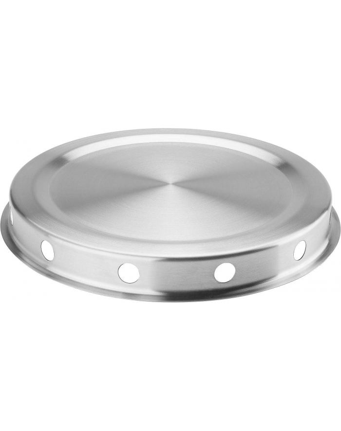 Zwilling Twin Plus Naczynie Do Wędzenia I Gotowania Na Parze 28Cm (409990280) główny