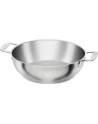 Zwilling Twin Plus Naczynie Do Wędzenia I Gotowania Na Parze 28Cm (409990280) - nr 7