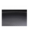 Wmf Profi Resist Patelnia Głęboka 28Cm (1756486411) - nr 13