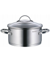 Wmf Profi Resist Patelnia Głęboka 28Cm (1756486411) - nr 18