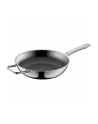 Wmf Profi Resist Patelnia Głęboka 28Cm (1756486411) - nr 1