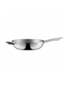 Wmf Profi Resist Patelnia Głęboka 28Cm (1756486411) - nr 2