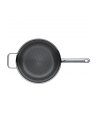 Wmf Profi Resist Patelnia Głęboka 28Cm (1756486411) - nr 3