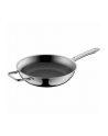 Wmf Profi Resist Patelnia Głęboka 28Cm (1756486411) - nr 8