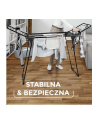 vileda Suszarka King Ultimate - nr 7