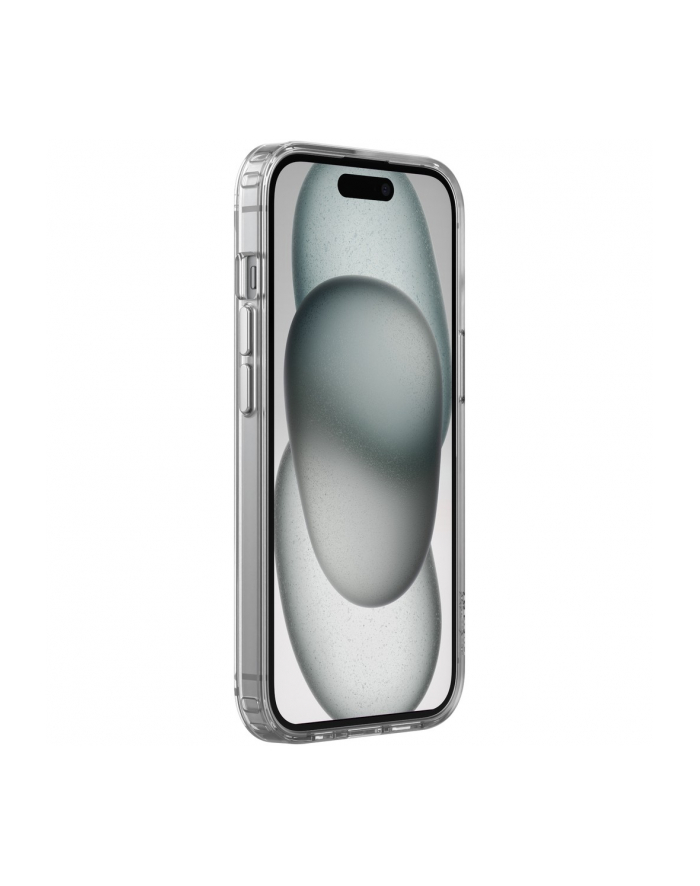 belkin Etui iPhone 15  SheerForce MagSafe główny