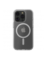 belkin Etui iPhone 15  SheerForce MagSafe - nr 13
