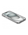 belkin Etui iPhone 15  SheerForce MagSafe - nr 14