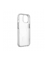 belkin Etui iPhone 15  SheerForce MagSafe - nr 6