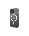 belkin Etui iPhone 15  SheerForce MagSafe - nr 7