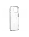 belkin Etui iPhone 15  SheerForce MagSafe - nr 8