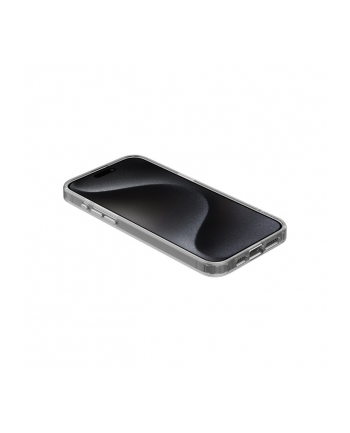 belkin Etui iPhone 15 Pro Max SheerForce MagSafe