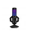 asus Mikrofon ROG Carnyx BLACK 192kHz/24bit Aura Sync - nr 32