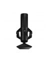 asus Mikrofon ROG Carnyx BLACK 192kHz/24bit Aura Sync - nr 41