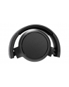 philips Słuchawki TAH5205BK/00 - nr 34