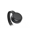 philips Słuchawki TAH5205BK/00 - nr 37