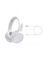 philips Słuchawki TAH5205WT/00 - nr 23