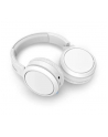 philips Słuchawki TAH5205WT/00 - nr 24