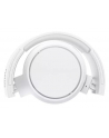 philips Słuchawki TAH5205WT/00 - nr 25