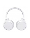 philips Słuchawki TAH5205WT/00 - nr 26