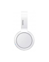 philips Słuchawki TAH5205WT/00 - nr 27