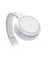 philips Słuchawki TAH5205WT/00 - nr 28