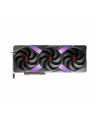 pny Karta graficzna GeForce RTX 4080 SUPER 16GB XLR8 EPIC-X RGB - nr 12