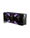 pny Karta graficzna GeForce RTX 4080 SUPER 16GB XLR8 EPIC-X RGB - nr 14