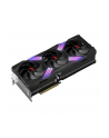 pny Karta graficzna GeForce RTX 4080 SUPER 16GB XLR8 EPIC-X RGB - nr 22