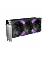 pny Karta graficzna GeForce RTX 4080 SUPER 16GB XLR8 EPIC-X RGB - nr 26