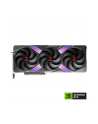 pny Karta graficzna GeForce RTX 4080 SUPER 16GB XLR8 EPIC-X RGB - nr 34