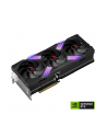 pny Karta graficzna GeForce RTX 4080 SUPER 16GB XLR8 EPIC-X RGB - nr 3