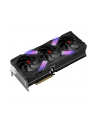 pny Karta graficzna GeForce RTX 4080 SUPER 16GB XLR8 EPIC-X RGB - nr 4