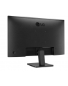 lg electronics Monitor 27MR400-B 27 cali IPS FHD AMD FreeSync - nr 11