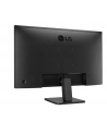 lg electronics Monitor 27MR400-B 27 cali IPS FHD AMD FreeSync - nr 12