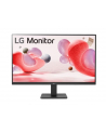 lg electronics Monitor 27MR400-B 27 cali IPS FHD AMD FreeSync - nr 1