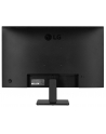 lg electronics Monitor 27MR400-B 27 cali IPS FHD AMD FreeSync - nr 25