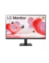 lg electronics Monitor 27MR400-B 27 cali IPS FHD AMD FreeSync - nr 34