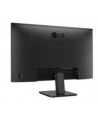 lg electronics Monitor 27MR400-B 27 cali IPS FHD AMD FreeSync - nr 36