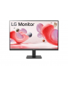 lg electronics Monitor 27MR400-B 27 cali IPS FHD AMD FreeSync - nr 45