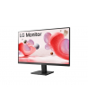 lg electronics Monitor 27MR400-B 27 cali IPS FHD AMD FreeSync - nr 46
