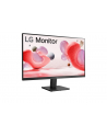 lg electronics Monitor 27MR400-B 27 cali IPS FHD AMD FreeSync - nr 47