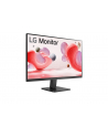 lg electronics Monitor 27MR400-B 27 cali IPS FHD AMD FreeSync - nr 48