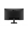 lg electronics Monitor 27MR400-B 27 cali IPS FHD AMD FreeSync - nr 50