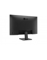 lg electronics Monitor 27MR400-B 27 cali IPS FHD AMD FreeSync - nr 51