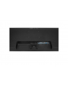lg electronics Monitor 27MR400-B 27 cali IPS FHD AMD FreeSync - nr 52