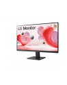 lg electronics Monitor 27MR400-B 27 cali IPS FHD AMD FreeSync - nr 54
