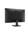 lg electronics Monitor 27MR400-B 27 cali IPS FHD AMD FreeSync - nr 55