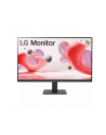 lg electronics Monitor 27MR400-B 27 cali IPS FHD AMD FreeSync - nr 56