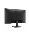 lg electronics Monitor 27MR400-B 27 cali IPS FHD AMD FreeSync - nr 57